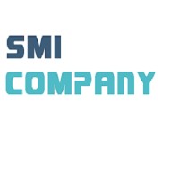 SMI Company logo - Similar company to Meta Source