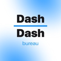Dashdash