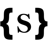 SABEL Saddlery & Leather Design logo - Similar company to Pacific Saddlery