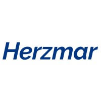 Herzmar logo - Similar company to Emar Aljanoub For Contracting