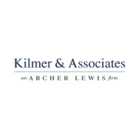 Kilmer & Associates, an Archer Lewis firm logo - Similar company to Spectrum Partners, An Archer Lewis Firm