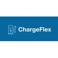 ChargeFlex logo - Similar company to Nutrition Ed