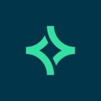 Bravida Finland Oy logo - Similar company to Bravida