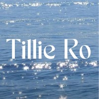 Tillie Ro logo - Similar company to Idezignify