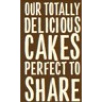 Country Bakery UK Limited logo - Similar company to Pfg Group