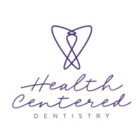 Health Centered Dentistry - Anchorage logo - Similar company to Anchorage Consulting