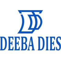 Deeba Dies & Tools logo - Similar company to Vehicle Accessory Solutions