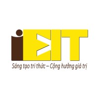 Viện Đào Tạo Và Tư Vấn Doanh Nghiệp-Trường Đh Ngoại Thương (Ieit-Ftu)