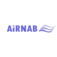 Airnab