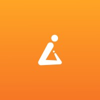 NovamentUSA logo - Similar company to Nóvament