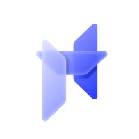 Dalan Technopark logo - Similar company to Vgm Projects Llc