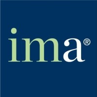 Institute of Management Accountants - Ohio Regional Council logo - Similar company to Transhield, Inc.