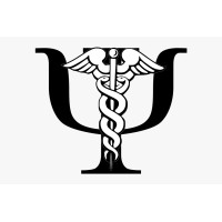 Dr. Jason Walker PsyD, PhD logo - Similar company to Cavernoma Alliance Uk