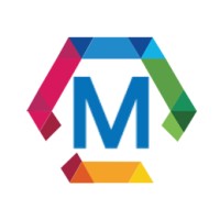 Asexma Colaborativa logo - Similar company to Pisco Tardeo