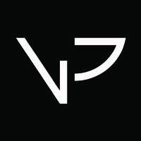 Valentini Progetti logo - Similar company to Ares Ingegneria Per Lo Sviluppo