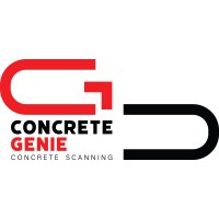 Concrete Genie Pty Ltd logo - Similar company to Firstcon Inc.