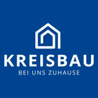 Kreisbaugesellschaft Heidenheim GmbH logo - Similar company to Voreo Gmbh