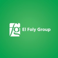 Elfoly Group logo - Similar company to Foley Group Ltd