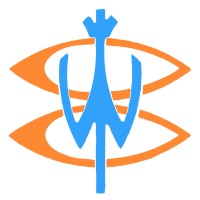 Western Electronics (UK) Ltd. logo - Similar company to Computrol, Inc.