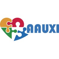 Aauxi