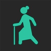 Porada.app logo - Similar company to Leadit