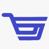 E-comXpert logo - Similar company to Runtime Leads