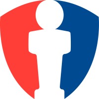 Foosball Club logo - Similar company to Nuj