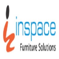 Inspace School Furniture logo - Similar company to Hreps