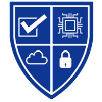Cambridge Cloudworks logo - Similar company to Town Of Colonial Beach