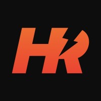 SuperHR logo - Similar company to Girman Tech