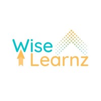 WiseLearnz logo - Similar company to Wise Tech