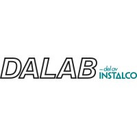 DALAB Sverige AB logo - Similar company to Trumbäcken
