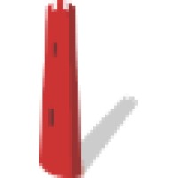 Shot Tower Capital logo - Similar company to Sc&H Capital