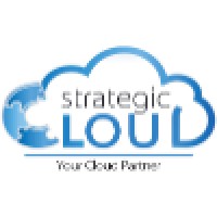 Cirrologix Pvt Ltd logo - Similar company to Rapca Infotech Pvt. Ltd.