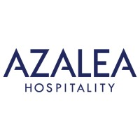 Azalea Hospitality logo - Similar company to Golfticketsaugusta.Com