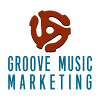 Groove Music Marketing