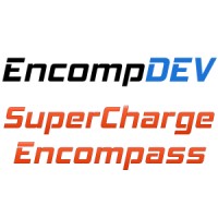 EncompDEV - Best Productivity Tools for Ellie Mae Encompass logo - Similar company to Etseo
