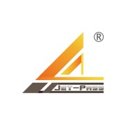Jet-Pass Logistics logo - Similar company to Djim’S Services