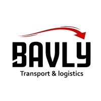Bavly-Transport and Logistics logo - Similar company to Bavely Computer Systems
