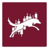 Kwantlen Park Investing Club logo - Similar company to Student Council @ Kwantlen Park Secondary