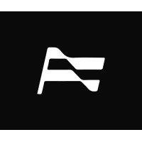 Greenflag media logo - Similar company to Studio Glendenning