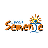 Escola Semente logo - Similar company to Mosaico