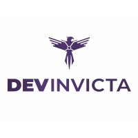 DevInvicta logo - Similar company to Data Science Spotlight
