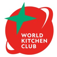 World Kitchen Club