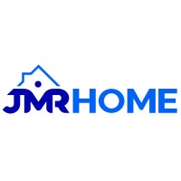 JMR Home logo - Similar company to Firmeza