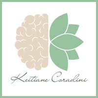 Keitiane Coradini - Psicologia e Saúde Integrativa logo - Similar company to Keiti Coradini - Mentoria, Treinamento E Desenvolvimento