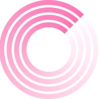 Cma Recruitment Group