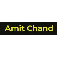 Akchand.Com
