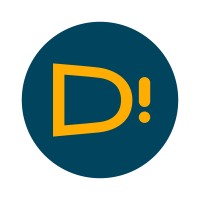 Digihub Media Managers logo - Similar company to Cloudtools