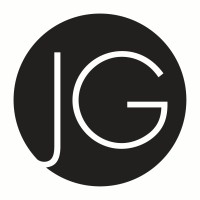 Jane Gerard Executive Search, Inc. logo - Similar company to Unforgettable Group